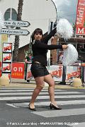DSC_7859 (2)